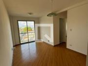 Apto, Jardim São Savério, 2 Quartos, 55 m2 São Paulo