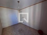 Apto, Jardim São Savério, 2 Quartos, 56 m2 São Paulo
