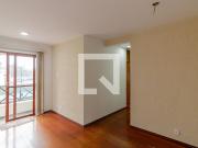 Apto, Jardim São Savério, 2 Quartos, 57 m2 São Paulo