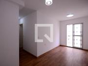 Apto, Jardim São Savério, 2 Quartos, 57 m2 São Paulo