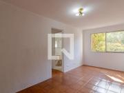 Apto, Jardim São Saverio, 2 Quartos, 58 m2 São Paulo