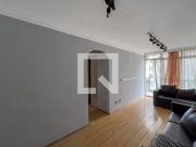 Apto, Jardim São Savério, 2 Quartos, 58 m2 São Paulo