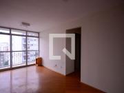 Apto, Jardim São Savério, 2 Quartos, 60 m2 São Paulo