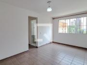 Apto, Jardim São Savério, 2 Quartos, 81 m2 São Paulo