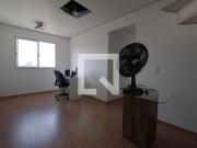 Apto, Jardim São Saverio, 3 Quartos, 121 m2 São Paulo