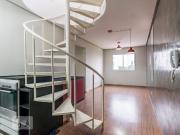 Apto, Jardim São Savério, 3 Quartos, 122 m2 São Paulo
