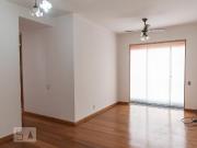 Apto, Jardim São Savério, 3 Quartos, 62 m2 São Paulo