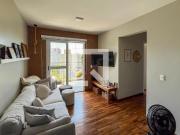 Apto, Jardim São Savério, 3 Quartos, 63 m2 São Paulo