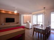 Apto, Jardim São Savério, 3 Quartos, 63 m2 São Paulo