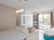 Apto, Jardim São Savério, 3 Quartos, 64 m2 São Paulo