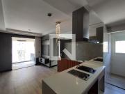 Apto, Jardim São Savério, 3 Quartos, 67 m2 São Paulo