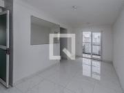 Apto, Jardim São Savério, 3 Quartos, 70 m2 São Paulo