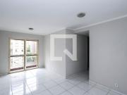 Apto, Jardim São Savério, 3 Quartos, 61 m2 São Paulo