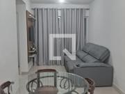 Apto, Jardim São Sebastião, 1 Quarto, 56 m2 Hortolândia