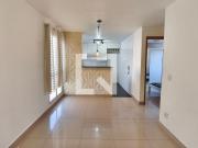 Apto, Jardim São Vicente, 2 Quartos, 42 m2 Campinas
