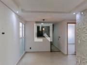 Apto, Jardim São Vicente, 2 Quartos, 45 m2 Campinas