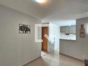 Apto, Jardim São Vicente, 2 Quartos, 47 m2 Campinas