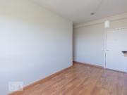 Apto, Jardim São Vicente, 2 Quartos, 47 m2 Campinas