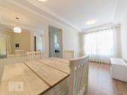 Apto, Jardim São Vicente, 2 Quartos, 50 m2 Campinas