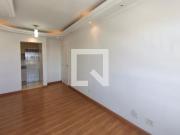 Apto, Jardim São Vicente, 3 Quartos, 62 m2 Campinas