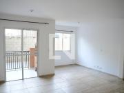 Apto, Jardim Sabiá, 2 Quartos, 69 m2 Cotia