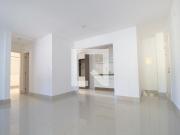 Apto, Jardim Sabiá, 2 Quartos, 69 m2 Cotia