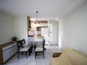 Apto, Jardim Saira, 1 Quarto, 62 m2 Sorocaba