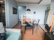 Apto, Jardim Salete, 2 Quartos, 48 m2 Taboão da Serra