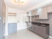 Apto, Jardim Salso, 1 Quarto, 37 m2 Porto Alegre