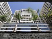 Apto, Jardim Salso, 1 Quarto, 41 m2 Porto Alegre