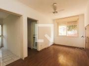 Apto, Jardim Salso, 1 Quarto, 44 m2 Porto Alegre