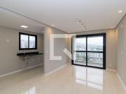 Apto, Jardim Salso, 1 Quarto, 47 m2 Porto Alegre