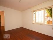 Apto, Jardim Salso, 1 Quarto, 50 m2 Porto Alegre Apto, Jardim Salso, 1 Quarto, 50 m2 Porto Alegre