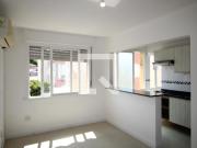 Apto, Jardim Salso, 1 Quarto, 55 m2 Porto Alegre