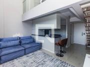 Apto, Jardim Salso, 1 Quarto, 60 m2 Porto Alegre