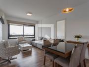 Apto, Jardim Salso, 1 Quarto, 65 m2 Porto Alegre Apto, Jardim Salso, 1 Quarto, 65 m2 Porto Alegre