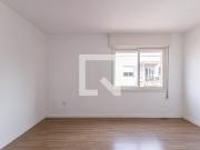 Apto, Jardim Salso, 1 Quarto, 65 m2 Porto Alegre