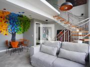 Apto, Jardim Salso, 1 Quarto, 74 m2 Porto Alegre