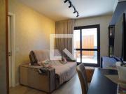 Apto, Jardim Salso, 1 Quarto, 88 m2 Porto Alegre