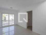Apto, Jardim Salso, 1 Quarto, 98 m2 Porto Alegre