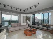 Apto, Jardim Salso, 2 Quartos, 128 m2 Porto Alegre