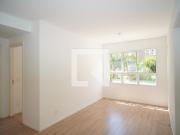 Apto, Jardim Salso, 2 Quartos, 55 m2 Porto Alegre Apto, Jardim Salso, 2 Quartos, 55 m2 Porto Alegre