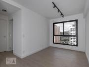 Apto, Jardim Salso, 2 Quartos, 58 m2 Porto Alegre