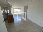 Apto, Jardim Salso, 2 Quartos, 59 m2 Porto Alegre