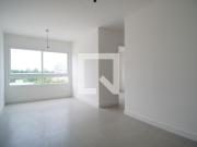 Apto, Jardim Salso, 2 Quartos, 59 m2 Porto Alegre Apto, Jardim Salso, 2 Quartos, 59 m2 Porto Alegre