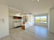Apto, Jardim Salso, 2 Quartos, 59 m2 Porto Alegre