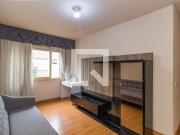 Apto, Jardim Salso, 2 Quartos, 60 m2 Porto Alegre