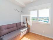 Apto, Jardim Salso, 2 Quartos, 60 m2 Porto Alegre