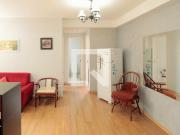 Apto, Jardim Salso, 2 Quartos, 64 m2 Porto Alegre