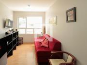 Apto, Jardim Salso, 2 Quartos, 64 m2 Porto Alegre